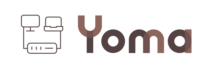 YOMA